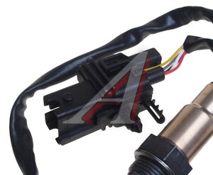 Изображение 3, 81529 Датчик кислорода SUBARU Impreza (02-) MEAT&DORIA