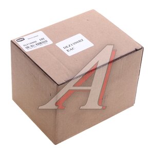 Изображение 4, DLZ1398RZ Замок двери RENAULT Logan (04-) передней правой KRAUF