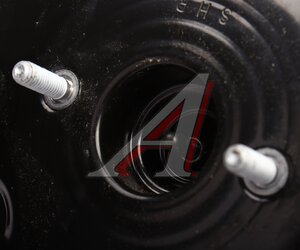 Изображение 4, EX591102E210 Усилитель вакуумный HYUNDAI Tucson (07-) MANDO