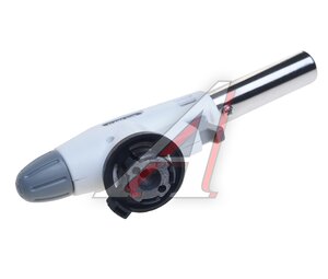 Изображение 3, 920 Горелка газовая под цанговый баллон с пьезоподжигом