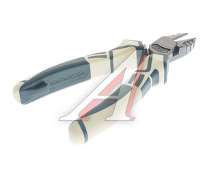 Изображение 1, RF-612150DS Кусачки боковые 150мм ROCKFORCE