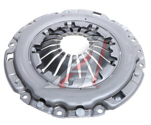 Изображение 1, 33695 Корзина сцепления CHEVROLET Captiva (07-) (2.4) (237мм) VALEO PHC