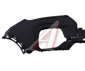 Изображение 3, NSPRS29N17 Бампер CHERY Tiggo 4 (18-) передний NSP