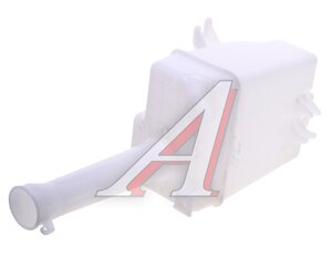 Изображение 3, P10-0131 Бачок омывателя HYUNDAI Accent (99-) PATRON