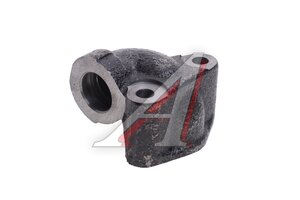 Изображение 1, 238Б-1011069 Фланец ЯМЗ насоса масляного АВТОДИЗЕЛЬ