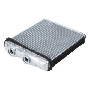 Изображение 3, MP-3163-8101060-07 Радиатор отопителя УАЗ-3163 Delphi METALPART