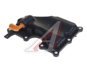 Изображение 1, MZLF05013570 Маслоотделитель MAZDA 3 (03-) системы вентиляции картера DOMINANT