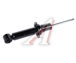 Изображение 3, MSS015626 Амортизатор CITROEN C5 3 (08-) задний левый/правый газовый MANDO