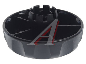 Изображение 3, BSG30922068 Ручка FORD Fusion (04-) регулировки спинки сиденья BSG