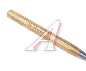 Изображение 3, RF-6062120 Выколотка конусная 2мм (L=120мм) ROCKFORCE