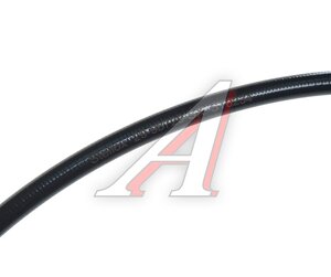 Изображение 5, 29-98729-SX Трос стояночного тормоза TOYOTA Avensis (97-03) задний левый STELLOX