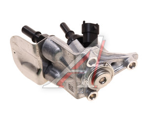 Изображение 3, 1044432FE010 Форсунка JAC N56, Sunray SOLLERS Atlant впрыска мочевины OE