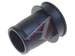 Изображение 2, 61349316116 Заглушка BMW X5 (E70) (07-) прикуривателя OE