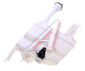 Изображение 3, QF20N00033 Бачок омывателя TOYOTA Camry (V50) QUATTRO FRENI