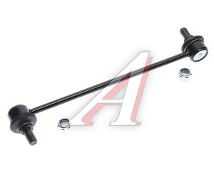 Изображение 2, 290-19-037 Стойка стабилизатора HYUNDAI Tucson (13-) переднего MEGAPOWER