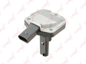 Изображение 2, DM6302 Датчик уровня масла VW AUDI SEAT SKODA LYNX