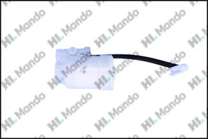 Изображение 5, EFF00218T Фильтр топливный KIA Soul (13-) (1.6) MANDO