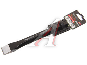 Изображение 1, RF-60225203 Зубило 203х25мм шестигранное ROCKFORCE