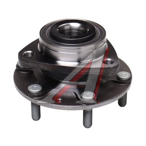 Изображение 1, 51750-4D000 Ступица KIA Carnival (05-) передняя OE