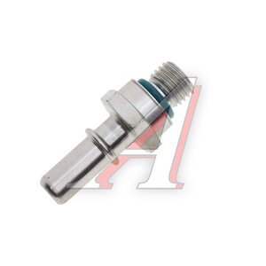 Изображение 1, C5593014 Клапан DONGFENG регулировки давления ТНВД OE