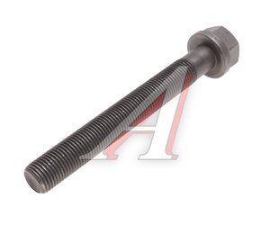 Изображение 2, 610800040020 Болт SHACMAN SHAANXI дв.WP7 головки блока WEICHAI