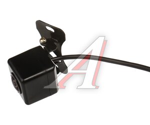 Изображение 3, BC-150H Камера заднего вида автомобильная STARE