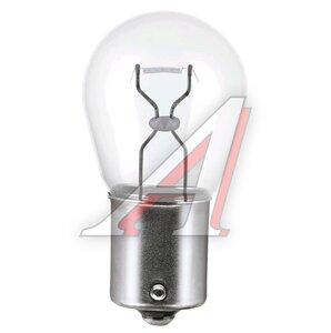 Изображение 6, 7511CLC Лампа 24V P21W BA15s OSRAM