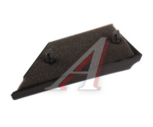 Изображение 2, 7899009001 Уголок зеркала SSANGYONG Actyon (06-), Kyron (05-) правого внутренняя OE