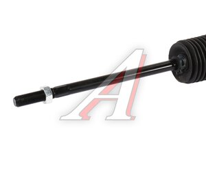 Изображение 5, BSG30360010 Рейка рулевая FORD Transit (V362) (12-) BSG