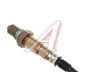 Изображение 2, KLP029 Датчик кислорода OPEL Astra H (04-) KORTEX