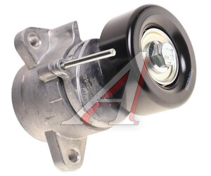 Изображение 1, 25190645 Натяжитель приводного ремня CHEVROLET Lacetti (03-), Captiva (06-), Epica (05-) GATES