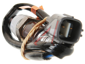 Изображение 3, DOX-0261 Датчик кислорода TOYOTA Avensis, Camry, Rav 4 (00-) DENSO