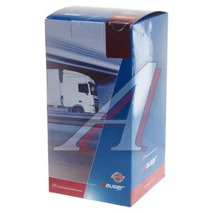 Изображение 3, 107765 Фильтр MAN дв.D2066 вентиляции картера (сапуна) AUGER