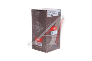 Изображение 3, KAH0571 Цилиндр тормозной передний HYUNDAI HD78 дв.D4GA правый (вверх) TCIC