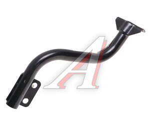 Изображение 1, 8406321C6200 Кронштейн бампера DONGFENG GX левый OE