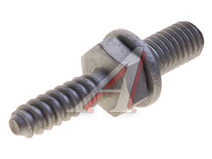 Изображение 2, LN91139001 Болт VW AUDI OE