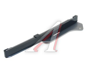 Изображение 1, 13561-31021 Направляющая TOYOTA Camry (06-), Rav 4 цепи ГРМ OE