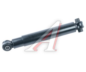 Изображение 2, 2905010-1506-C00/D Амортизатор FAW J6, 3310, 3250 E5 передний OE