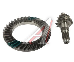 Изображение 1, 810-35199-6596 Пара главная SITRAK HOWO 37/10 OE