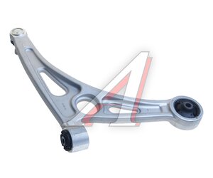 Изображение 2, PS50364L Рычаг подвески HYUNDAI Sonata (16-) передней нижний левый PATRON