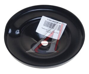 Изображение 2, 21080-2902760-00 Чашка пружины ВАЗ-2108 верхняя подвески передней ПОЛАД