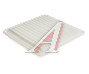 Изображение 1, S1109160 Фильтр воздушный LIFAN