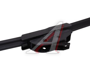 Изображение 3, 575001 Щетка стеклоочистителя 350мм бескаркасная First Pyramid VALEO