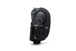 Изображение 8, 6522-067 Переключатель подрулевой RENAULT Kangoo стеклоочистителя METACO