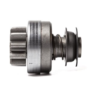 Изображение 3, 16.904.237 AE Привод стартера КАМАЗ AZJ-3367, 3436 (аналог 16.904.260) AVTOELECTRICA