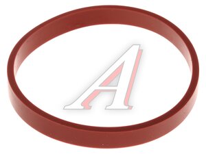 Изображение 3, 24038900 Прокладка коллектора CHEVROLET Captiva OPEL Antara впускного AJUSA