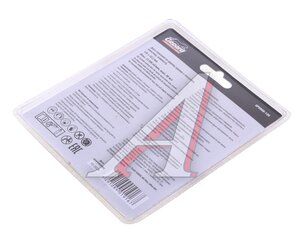 Изображение 2, GP0908-125 Круг отрезной по дереву 125х22мм для УШМ GEPARD