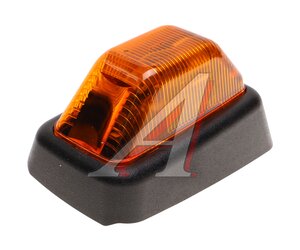 Изображение 2, 1.54.3726-03Л Указатель поворота ГАЗ, ЗИЛ, УАЗ, ПАЗ левый 12V АВТОСФЕРА
