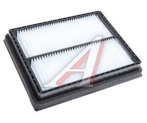 Изображение 2, ST86925 Фильтр воздушный салона DOOSAN STAL