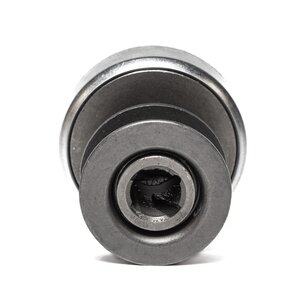 Изображение 5, СТ222-3708-600 AE Привод стартера Д-120, МТЗ 6401,  6441.3708 z=10 AVTOELECTRICA